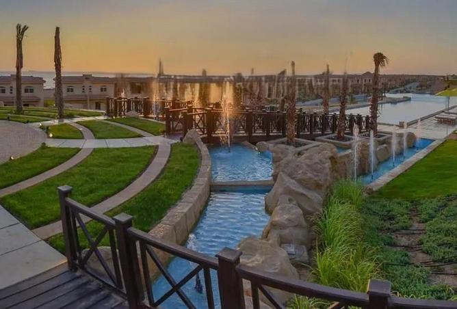 64130374 - Property Image 3