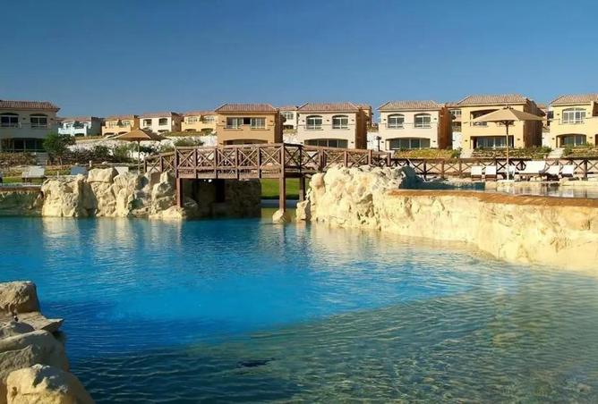 64130374 - Property Main Image