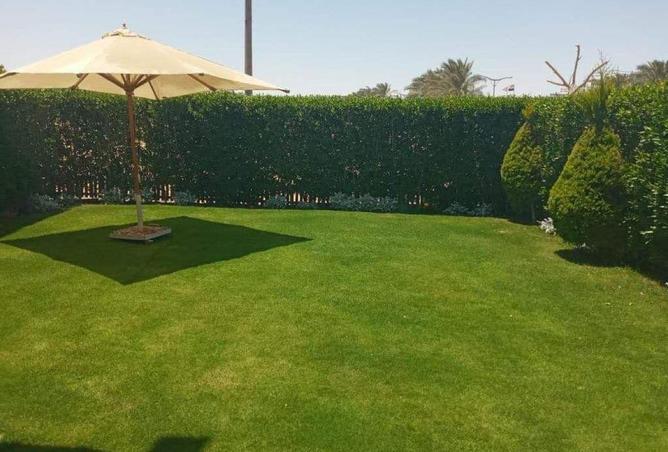 89236499 - صورة العقار 2
