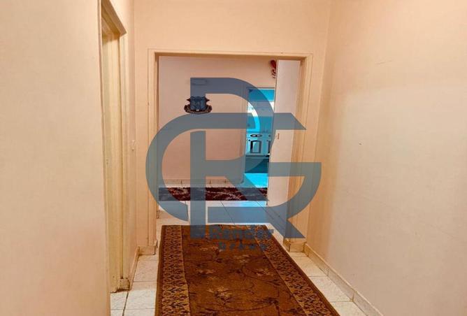 8617879 - صورة العقار 3