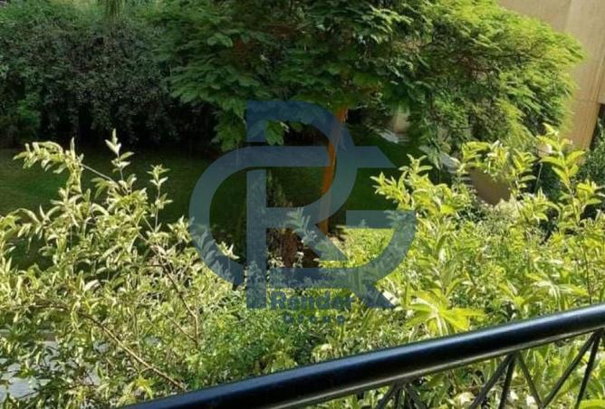 8617879 - صورة العقار 2