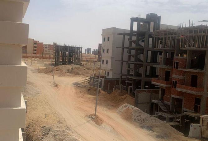 63383198 - صورة العقار 3