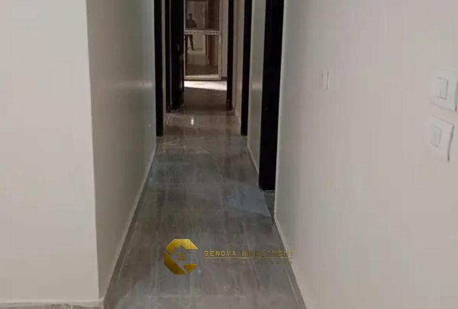 95752030 - صورة العقار 2