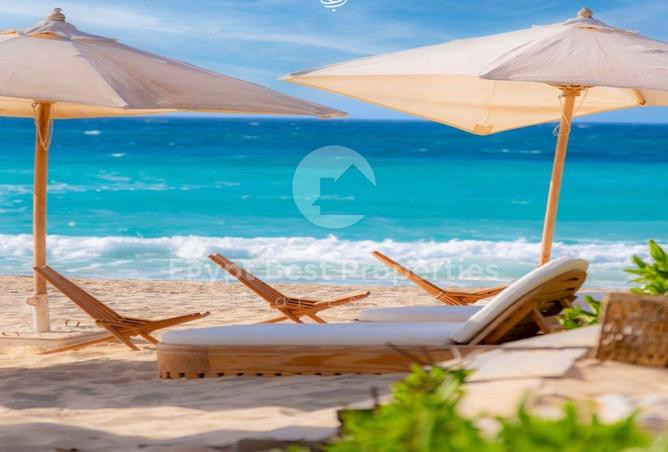 52453288 - صورة العقار 2