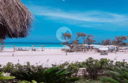 شاليه - 2 غرف نوم - 3 حمامات للبيع في بيت البحر - سيدي حنيش - الساحل الشمالي شاليه - 2 غرف نوم - 3 حمامات للبيع في بيت البحر - سيدي حنيش - الساحل الشمالي