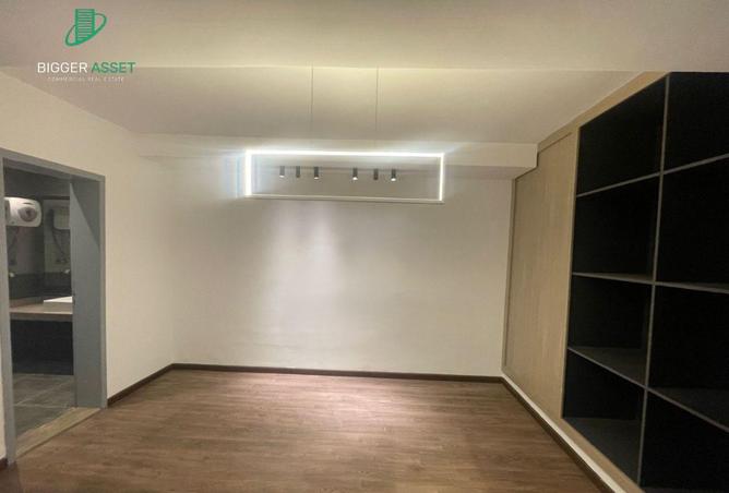 55747307 - Property Image 3