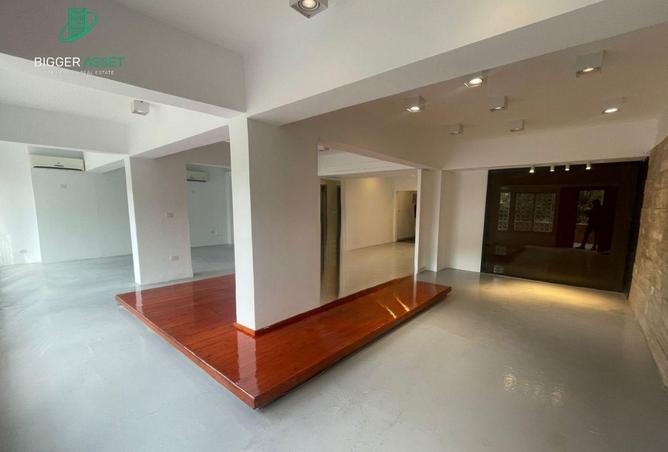 55747307 - Property Image 2