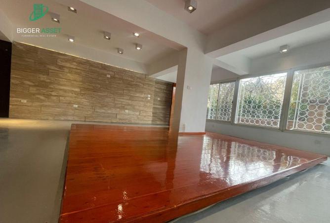 55747307 - Property Main Image