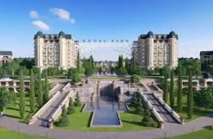 دوبلكس - 4 غرف نوم - 2 حمامات للبيع في ماونتن فيو اى سيتي - كمبوندات التجمع الخامس - التجمع الخامس - مدينة القاهرة الجديدة - القاهرة دوبلكس - 4 غرف نوم - 2 حمامات للبيع في ماونتن فيو اى سيتي - كمبوندات التجمع الخامس - التجمع الخامس - مدينة القاهرة الجديدة - القاهرة