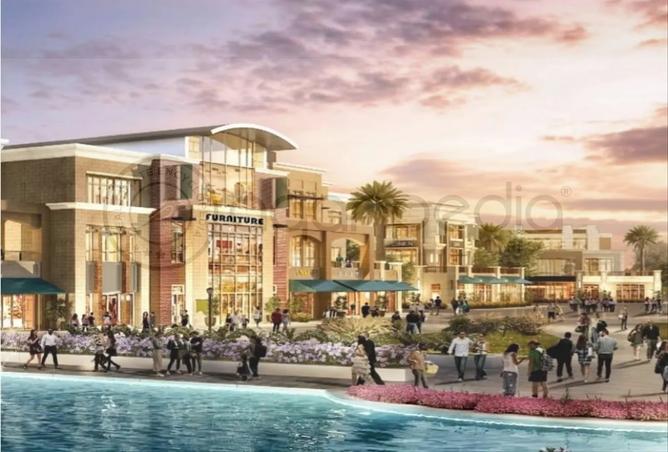 8657427 - صورة العقار 3