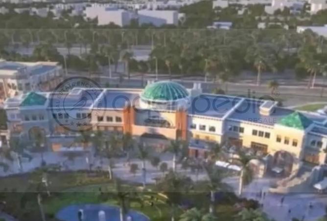 8657427 - صورة العقار 2