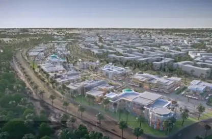 عيادة - غرفة نوم - 1 حمام للبيع في پريڤادو - مدينتي - القاهرة