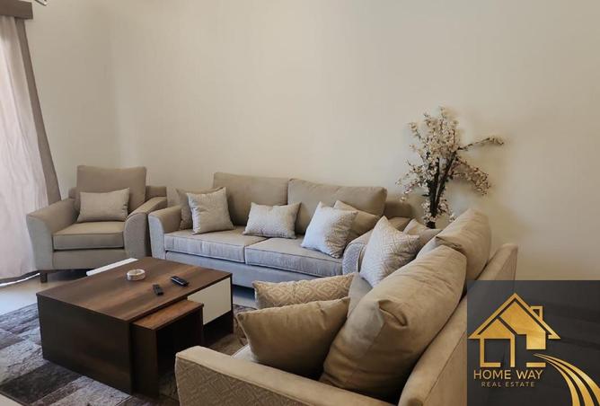 96868210 - Property Main Image