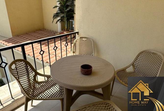 96868210 - Property Image 3