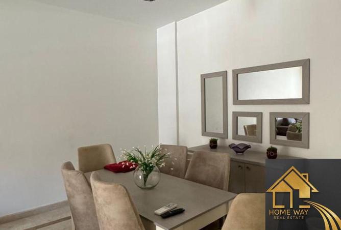 96868210 - Property Image 2