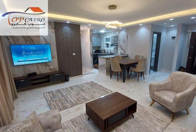 8711412 - Property Image 2