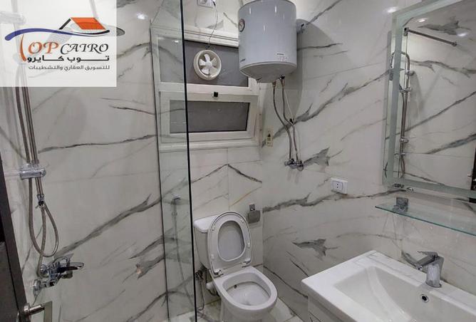 8711412 - Property Image 3