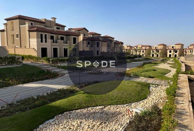 69570387 - Property Image 2