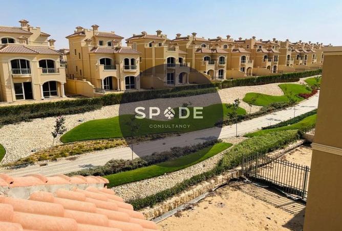 69570387 - Property Image 3