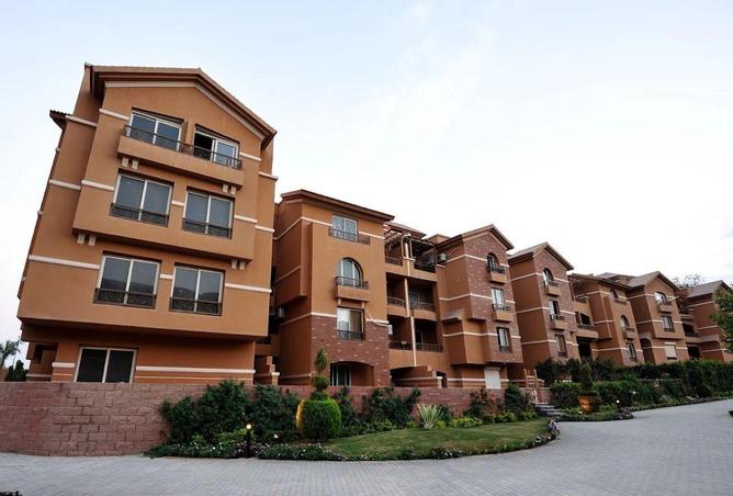 66695811 - Property Image 2