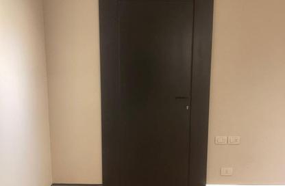Apartment - 3 Bedrooms - 3 Bathrooms for rent in October Plaza - 6 October Compounds - 6 October City - Giza