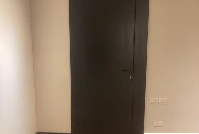 57232570 - Property Image 2