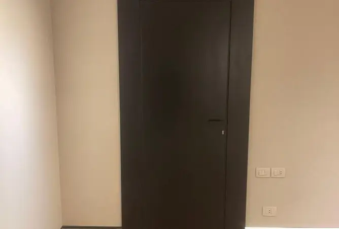 57232570 - صورة العقار 2