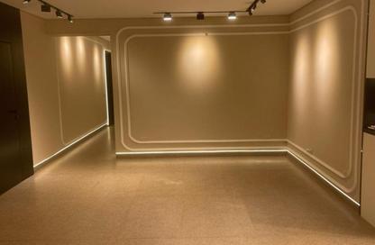 Apartment - 3 Bedrooms - 3 Bathrooms for rent in October Plaza - 6 October Compounds - 6 October City - Giza