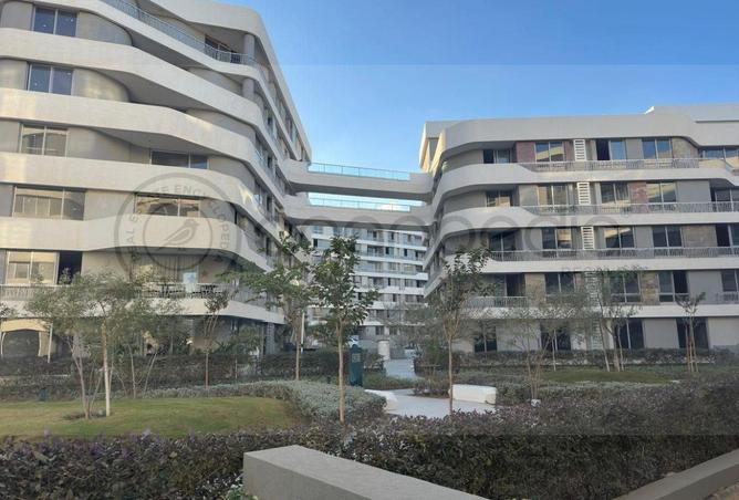 106847583 - Property Main Image