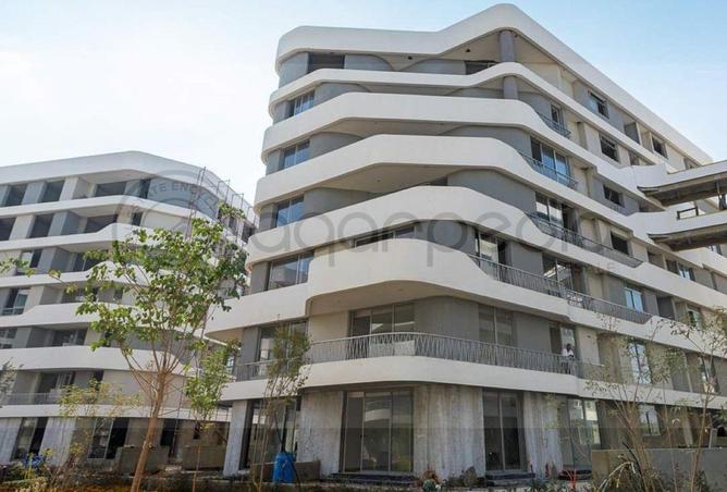 106847583 - Property Image 2