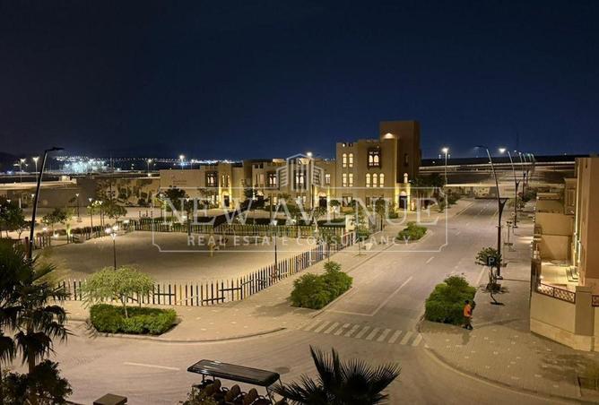 98554276 - الصورة الرئيسية للعقار