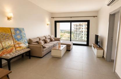 Apartment - 3 Bedrooms - 4 Bathrooms for rent in Mivida - 5th Settlement Compounds - The 5th Settlement - New Cairo City - Cairo Apartment - 3 Bedrooms - 4 Bathrooms for rent in Mivida - 5th Settlement Compounds - The 5th Settlement - New Cairo City - Cairo
