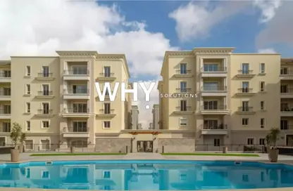 شقة - 2 غرف نوم - 3 حمامات للبيع في ميفيدا - كمبوندات التجمع الخامس - التجمع الخامس - مدينة القاهرة الجديدة - القاهرة شقة - 2 غرف نوم - 3 حمامات للبيع في ميفيدا - كمبوندات التجمع الخامس - التجمع الخامس - مدينة القاهرة الجديدة - القاهرة