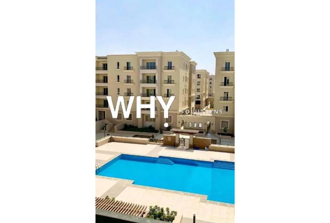 58987442 - صورة العقار 2