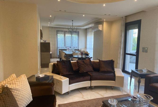 8629193 - Property Image 2