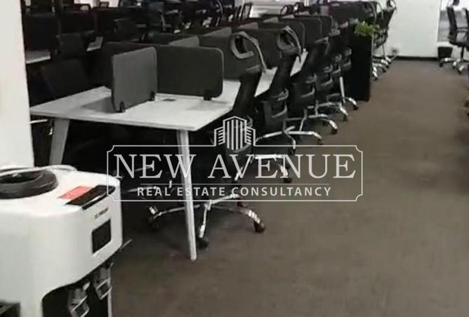 58248085 - صورة العقار 2