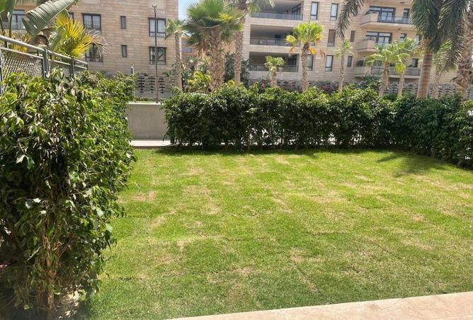 72439208 - الصورة الرئيسية للعقار
