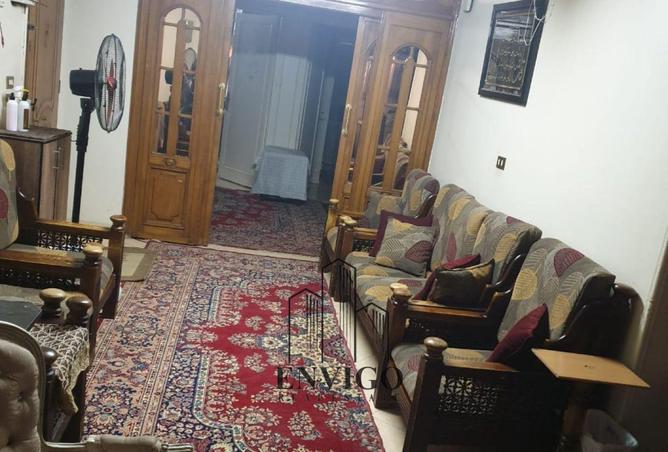 57740821 - صورة العقار 3