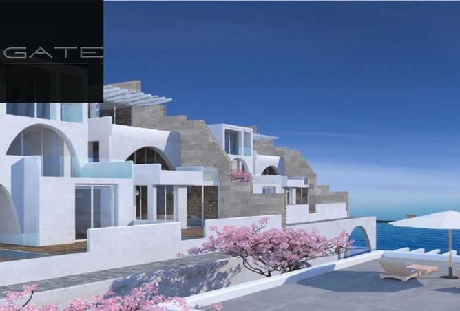 79986927 - Property Main Image