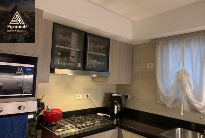 8503944 - Property Image 2