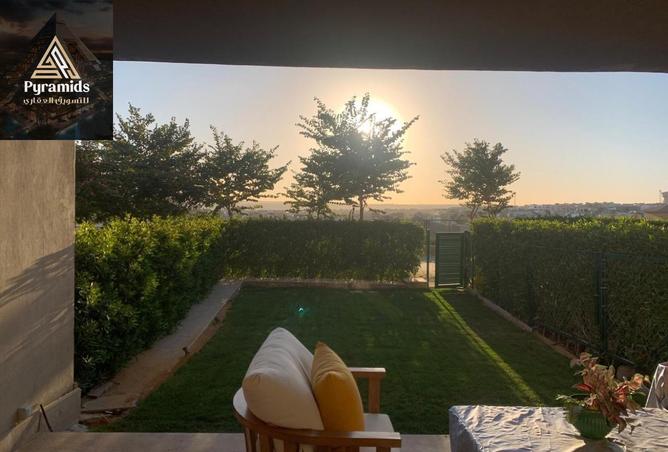 8503944 - Property Main Image