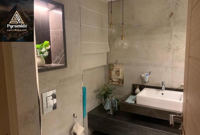 8503944 - Property Image 3