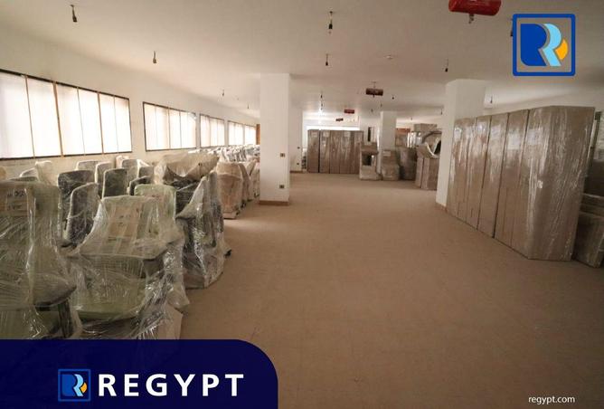 8620940 - صورة العقار 3