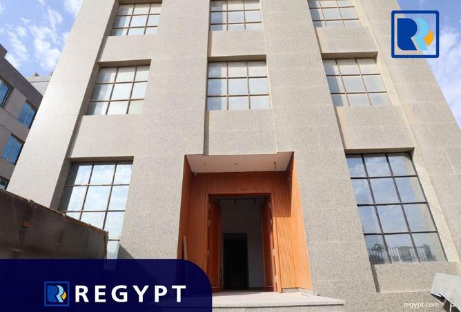 8620940 - الصورة الرئيسية للعقار