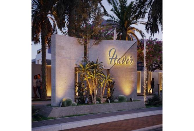 65152616 - صورة العقار 3