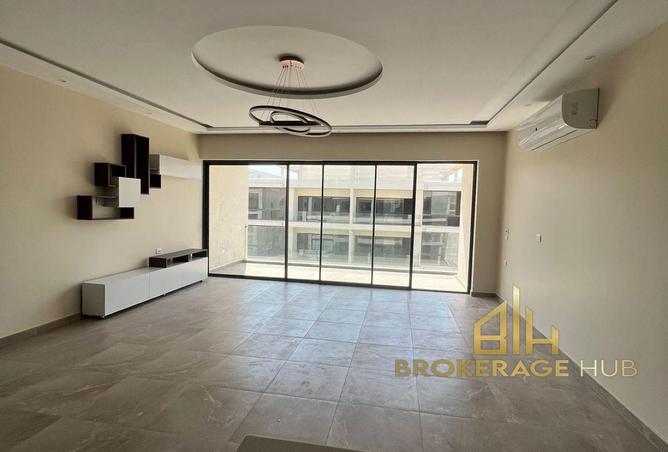 82088955 - Property Main Image
