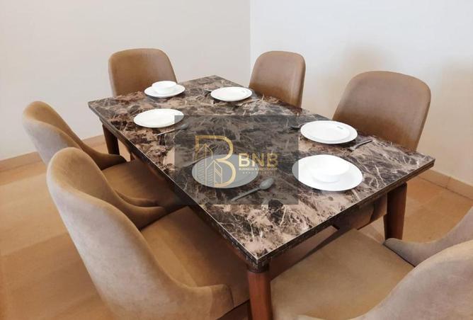 56506580 - Property Image 3