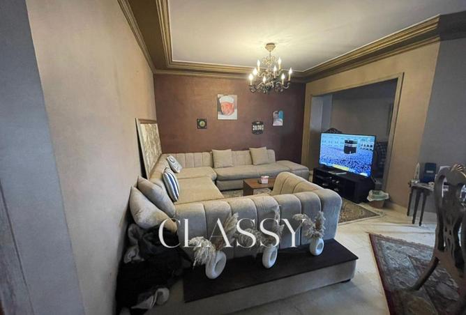 65661137 - Property Image 3