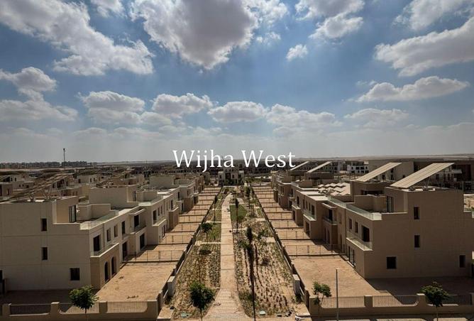 8675137 - Property Image 2