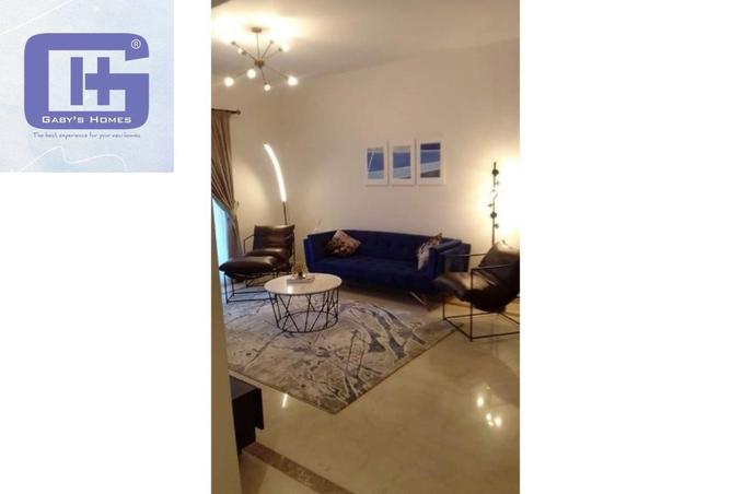 8593317 - Property Image 3